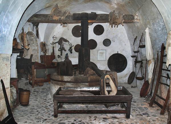 casa contadina.jpg